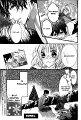 Kaibutsu-san ni, rei! -31